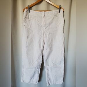 Charter Club Pants